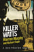 Killer Watts - Number 118 in Series