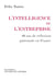 L'Intelligence de l'entreprise