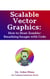 Scalable Vector Graphics: How to Draw Zombie-Smashing Images with Code - Undead Institute, #17