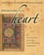 Physicians of the Heart - A Sufi View of the Ninety-Nine Names of Allah