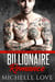 Billionaire Romance: Bad Boys Short Stories Part 2