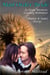 Mail Order Bride: Mattie & Sam’s Story (A Clean Western Cowboy Romance)