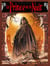 Le Prince de la nuit - Tome 03 - Pleine lune