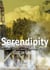 Serendipity - Wenn man etwas sucht - aber etwas ganz anderes findet