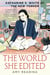The World She Edited - Katharine S. White at The New Yorker