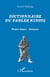 Dictionnaire du parler kinois - Parler kinois - français