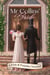 Mr Collins' Bride: A Pride & Prejudice Variation