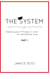 The System: Keeping Your Princess in Love, For Gentlemen Only - The System for Royals, #1