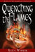 Quenching the Flames - The Ambrosian Chronicles, #6