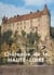 Châteaux de la Haute-Loire