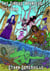 The Circus Infinitus - Victoria 7 - The circus Infinitus, #8