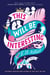 This Will Be Interesting - A Novel