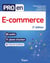 Pro en e-commerce - 55 outils et 11 plans d'action