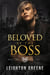 Beloved by the Boss - Morelli Family, #2