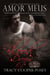 Amor Meus - Blood Stone, #1.5
