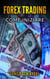 Forex Trading: Come Iniziare
