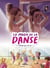 La magie de la danse - T2 - Danse qui tu es !