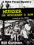 Murder on Murderer's Row - The Mike Fargo Mysteries, #1
