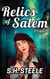 Relics of Salem Prequel - Relics of Salem, #0