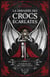 La Dernière des Crocs Écarlates - Le chevalier de l'inquisiteur