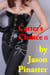 Carter's Chance II - Christopher Carter & Friends:  Erotic Adventures, #14