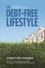 The Debt-Free Lifestyle: A Strategy for the Average Canadian