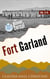 Fort Garland, Denver Cereal V11-13 - Denver Cereal, #27