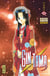 Gintama - Tome 44