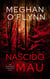 Nascido Mau - Nascido Mau, #5