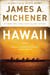Hawaii - A Novel