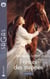 Princes des steppes - Volume 1 - L'amante russe - Un prince pour une débutante