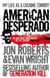 American Desperado - My life as a Cocaine Cowboy