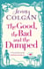 The Good, The Bad And The Dumped - From the bestselling author of feel-good romance