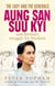 The Lady and the Generals - Aung San Suu Kyi and Burma’s struggle for freedom