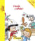 L'école s'affole