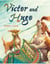Victor and Hugo