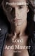 Lord And Master : Part Two