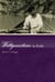 Wittgenstein in Exile