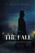 The Fall - Anna Kronberg & Sherlock Holmes Mysteries, #3