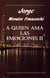 A Quien Ama Las Emociones II