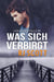 Was sich verbirgt - Lancaster Falls Deutsch, #1