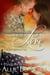 Soldier of Love - Hometown Heroes, #5