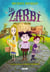 Les Zarbi - Tome 01 (e-book)