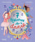 7 histoires de danse