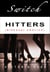 Switch Hitters: Bisexual Erotica - Forbidden Rainbow: Lesbian Erotica & Sapphic Romance Collections, #8