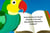 Polly the Parrot Counts Animals: A Fun and Educational Rhyme for Children"