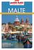 MALTE 2023 Carnet Petit Futé