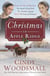 Christmas in Apple Ridge - Three-in-One Collection: The Sound of Sleigh Bells, The Christmas Singing, NEW! The Dawn of Christmas