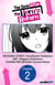The Days After the Hero's Return #002