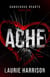 Ache - Dangerous Hearts, #1